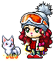 Nali